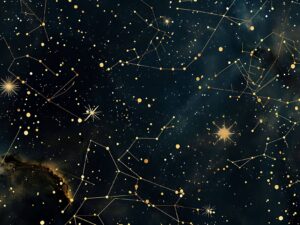 katrin marjamaa astroloogia