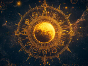 kuuprognoos astroloogia