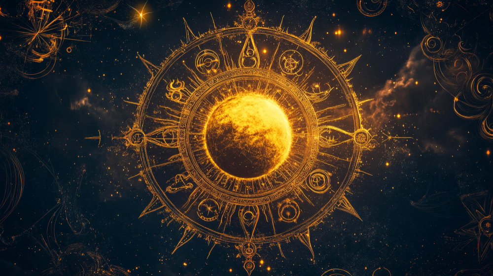 kuuprognoos astroloogia