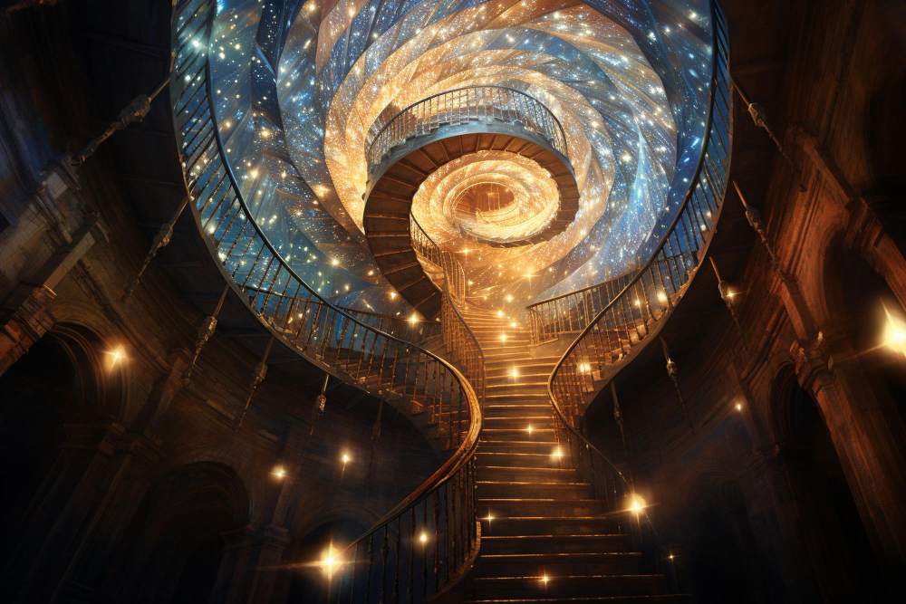 teekond astroloogiani katrin marjamaa