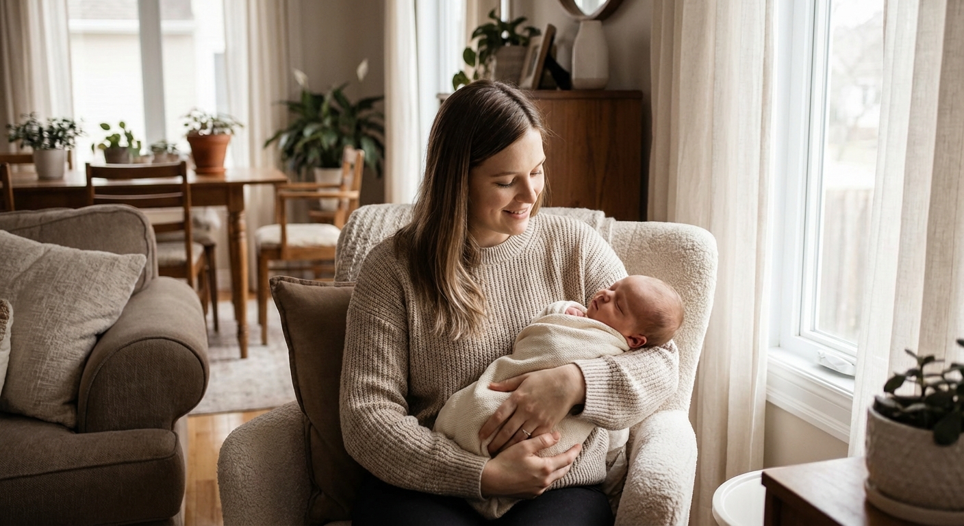Kuidas tähtkuju mõjutab last ja tema elurada