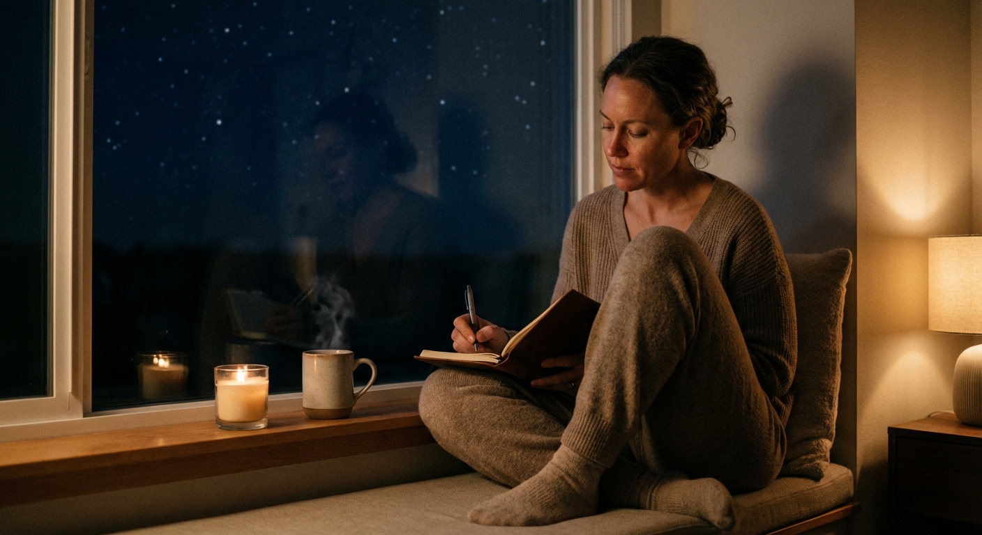 Kui armastus kolib chatti (ja jätab vastused “typing…” staatusesse)