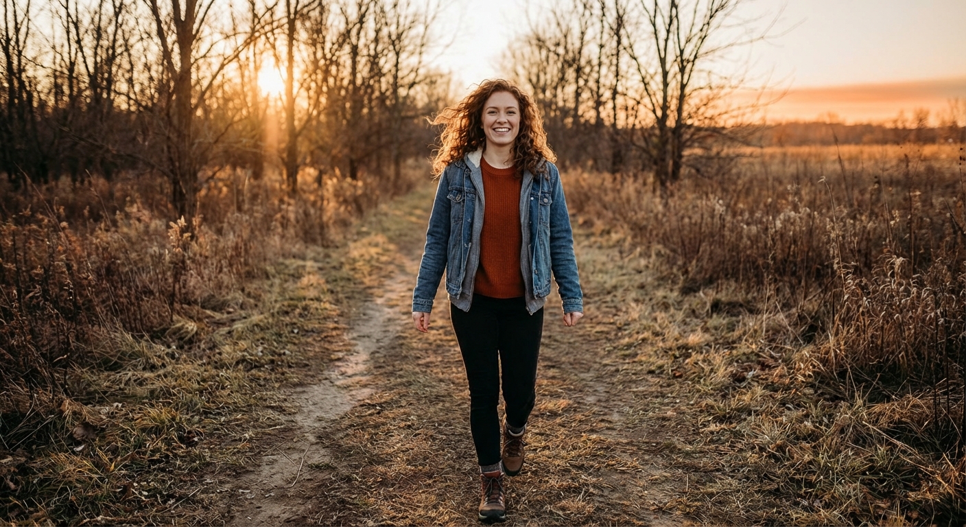 Jäära tähemärgi iseloom ja tema tuline vägi