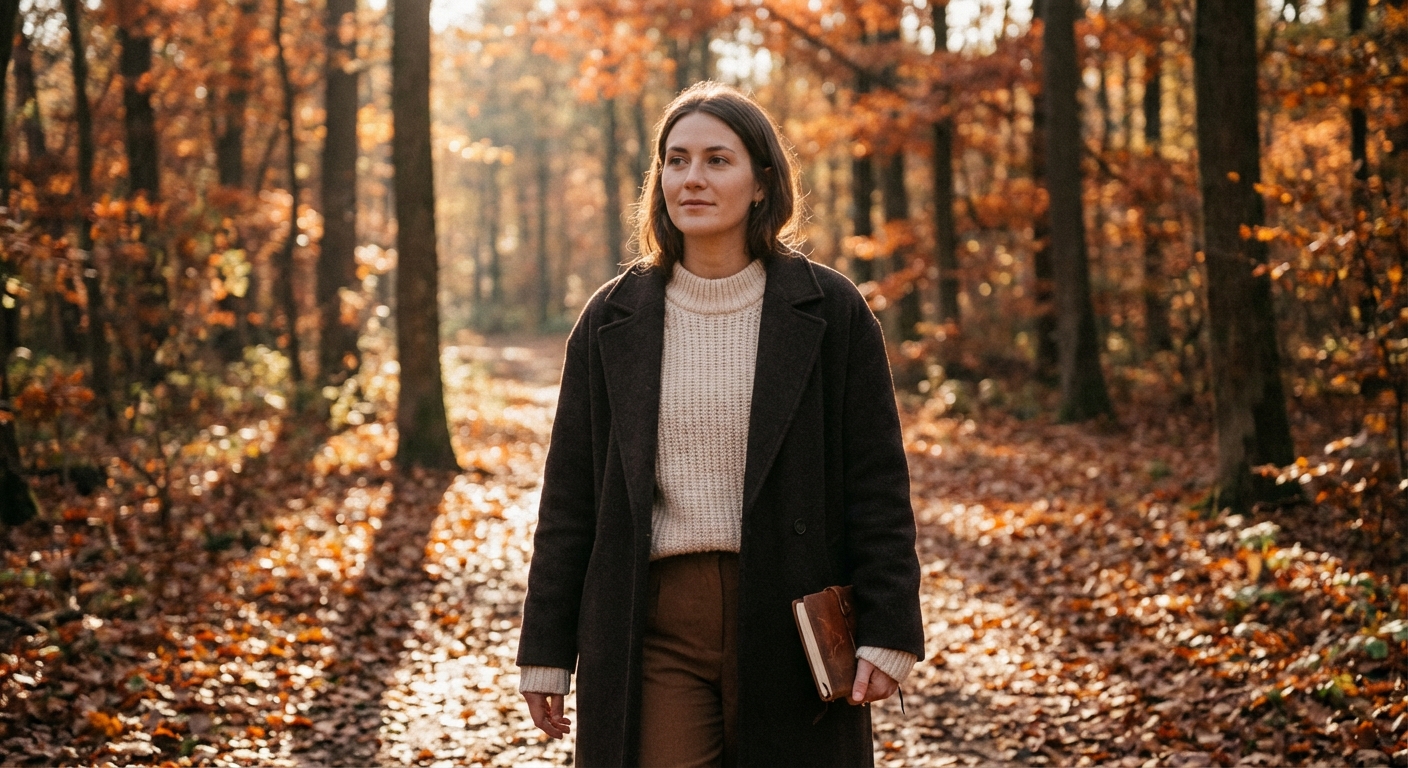 Kaalude tähemärk on peen tasakaalupunkt ilu ja õigluse vahel