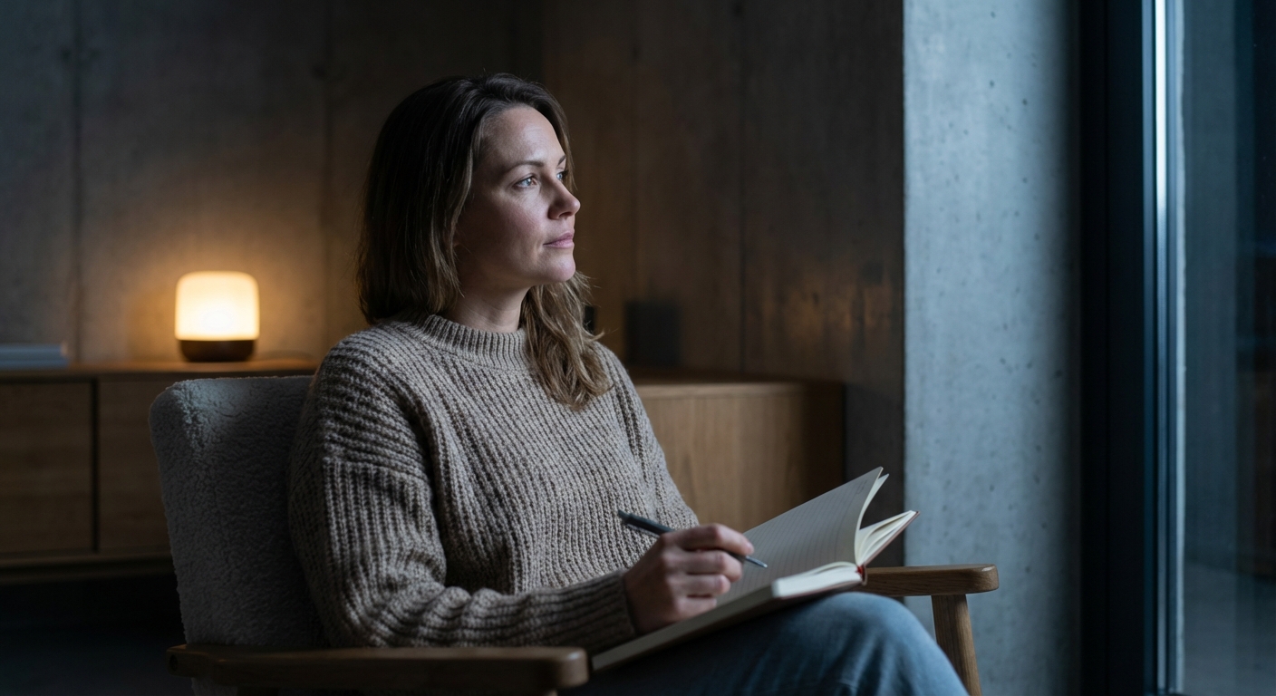 Kuidas kuu ja selle faasid juhivad Veevalaja maailma