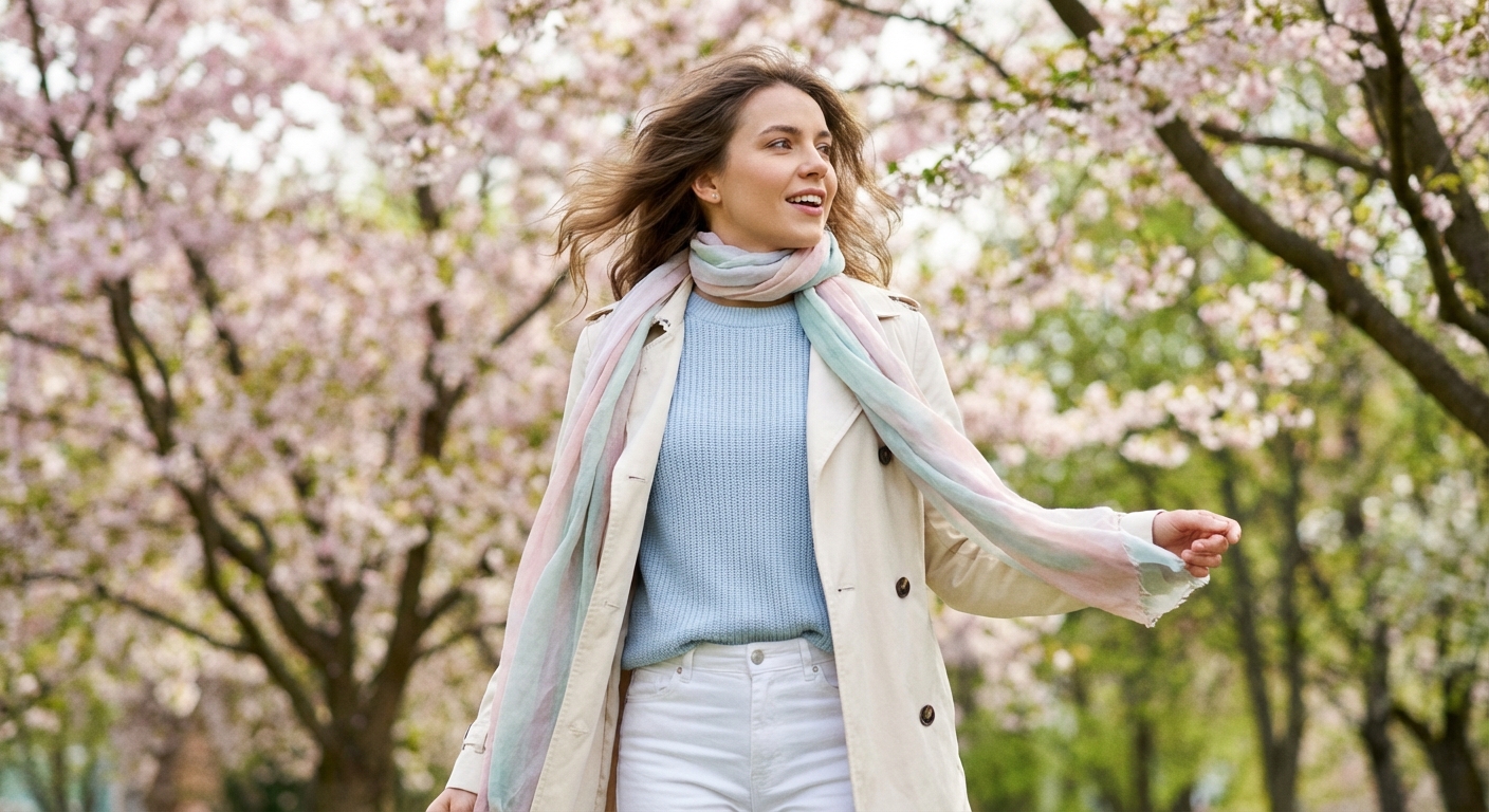 Kaksikute tähemärgi lummav maailm ja iseloom