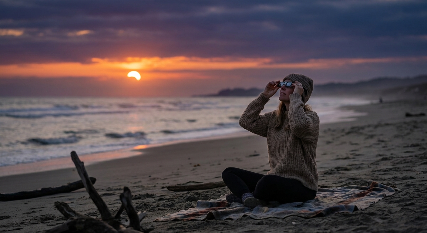 Varjutused 2026. aastal: sinu teekond läbi valguse ja varjude