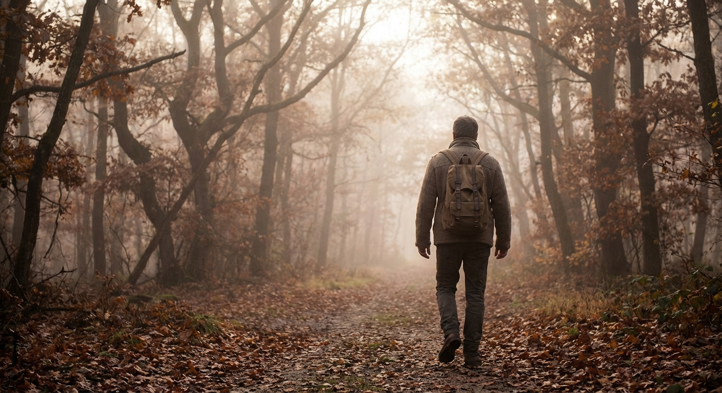 Skorpioni tähemärgi sügav ja müstiline maailm