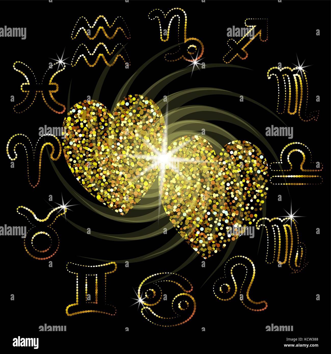 Uus eriti põnev nädal! Räägime tunnetest, teeme draamat ja armume natuke ka.