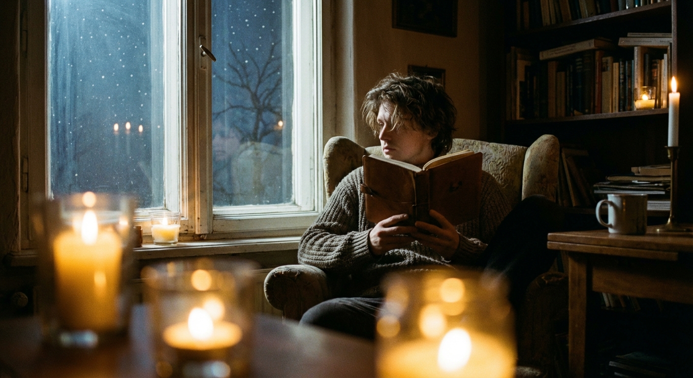 Suur maikuu horoskoop Kaaludele